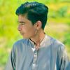 majidkhan778