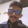 fathur100410