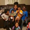 ms.proudmommy