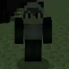 gabegamingph