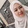 aidahfitria89