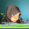 habibah_96025