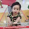 liezelyn.a.latuna