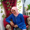 lilishanifah2