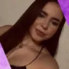 lailabarbosa._