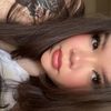 venusgirlcx
