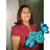 franciscamartins108
