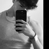 hectorin_z.10