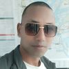 rudrakumarstha