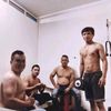 .idamanmu112