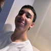 elcani01