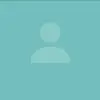 user272882632