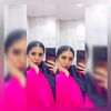 alia_o027