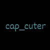 cap_cuter