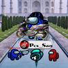 pcx_san