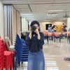 lieyshaaaa