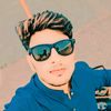 farazmahi01