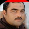 imran_mrwat9