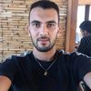 yasenyahya0