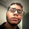ziad_the_great