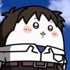 shinjaayyy