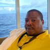 bigge6464