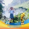 ngocthai218