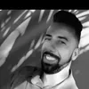 tom_maia84