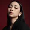 tika_kartikaaaaa