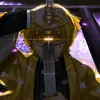 zenitsu_agatsuma8756