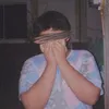 edward_