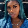 barbiebleu_