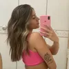siqxjs_