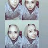 ellinaln.270_