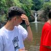 espejojohnmark