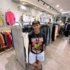 _dika.24