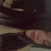 yule_armenta
