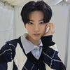 ryashin_vanne