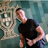 ng.ny.fan.ronaldo