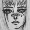 arwa.hamayel