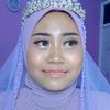 ummigingsul