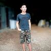 teesuthee