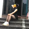 mon.ca.iu