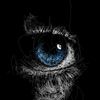 blackangel3332