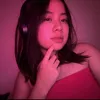 ms.km_