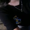 x_lupita.92