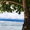 akuapa170