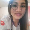 6991danelia