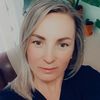 lucretia.grec