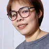 user31tjezywoa